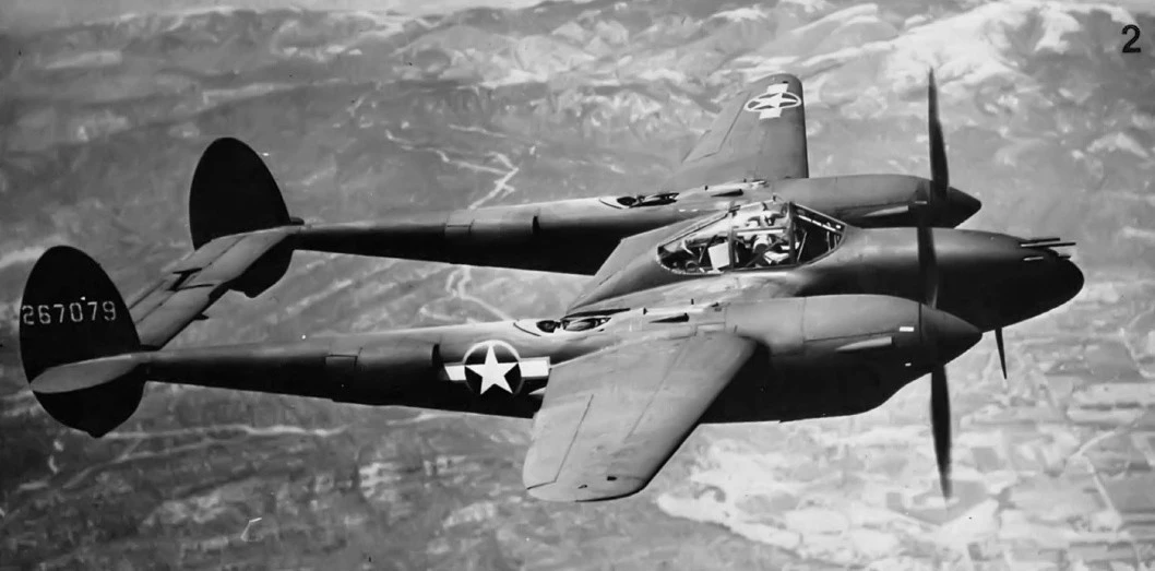 P-38.webp