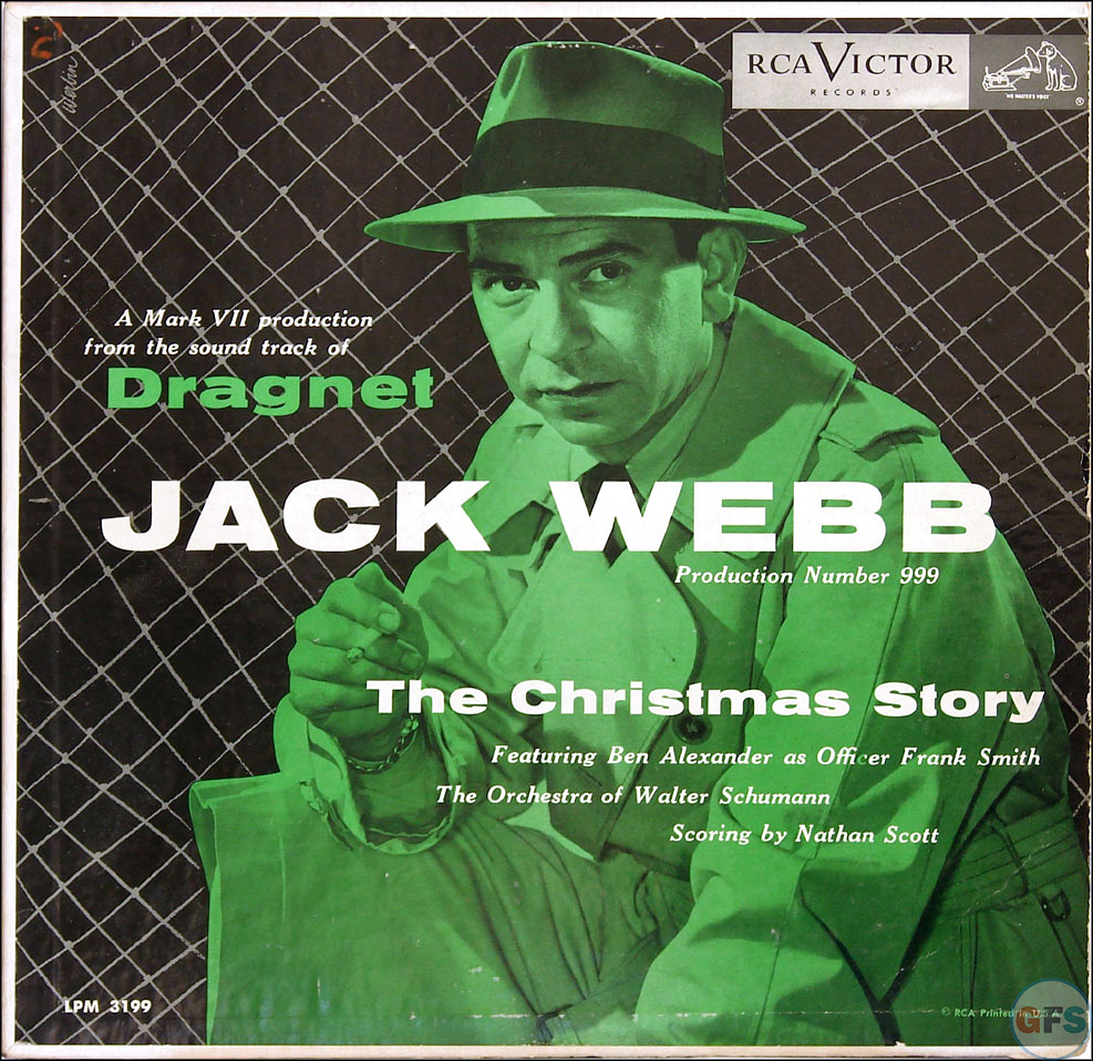 jack-webb-the-christmas-story-lp.jpg