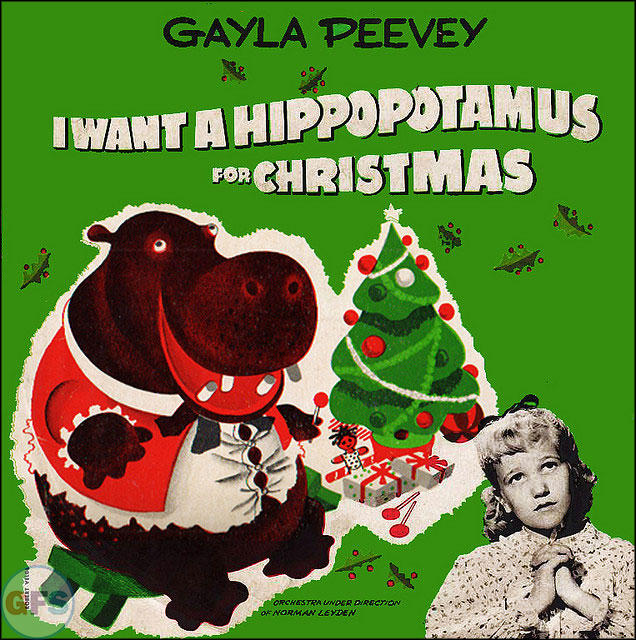 Gayla-Peevey-I-Want-a-Hippopotamus-for-Christmas.jpg