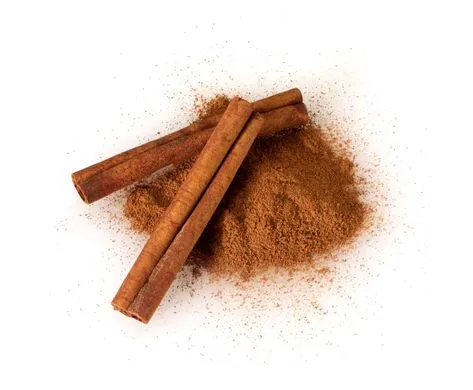 cinnamon.webp