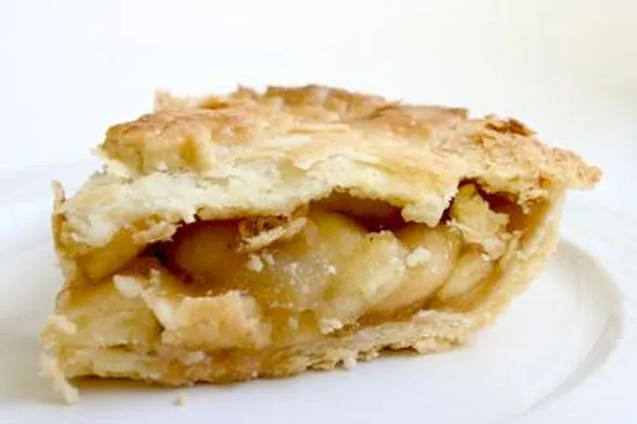 apple pie.webp