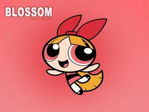 blossom.webp