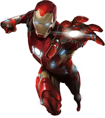 iron man.webp