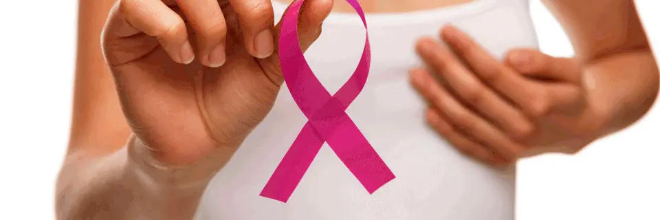 breast-cancer-hero.webp