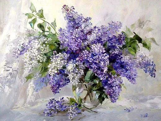 lilacs.webp