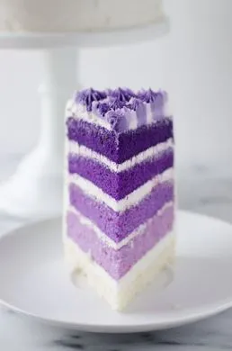 purple cake.webp