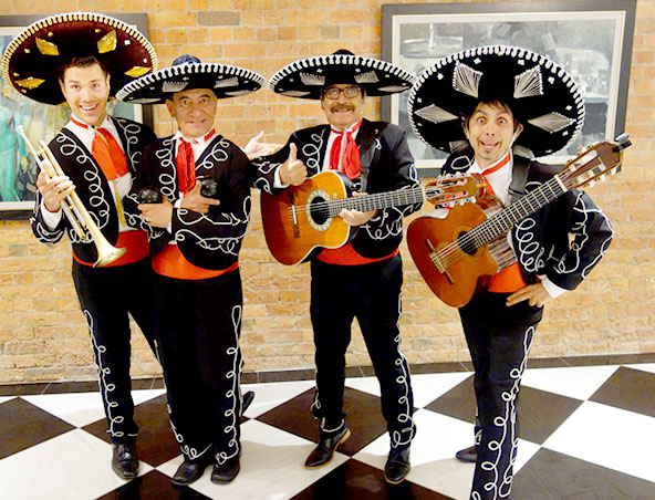 mariachi-band-adelaide-singer-music5_1468018810.jpg