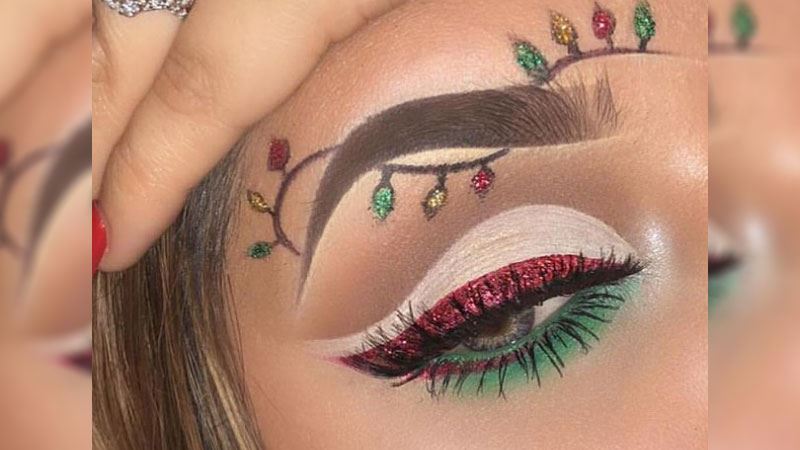 bauble-brows.jpg