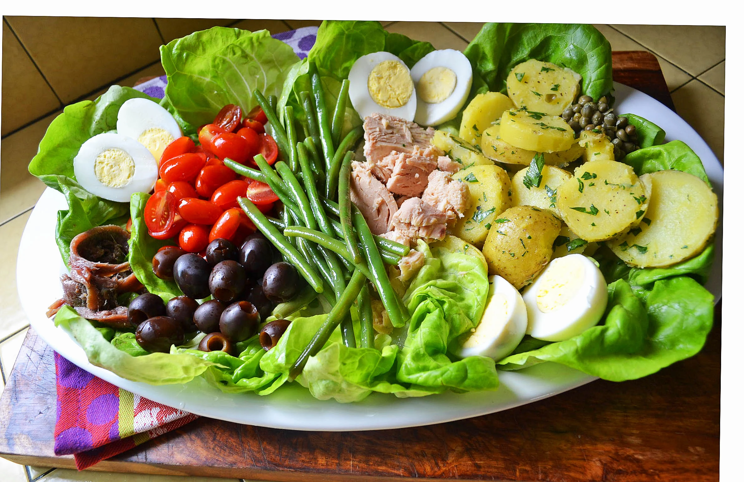 niçoise salad.webp