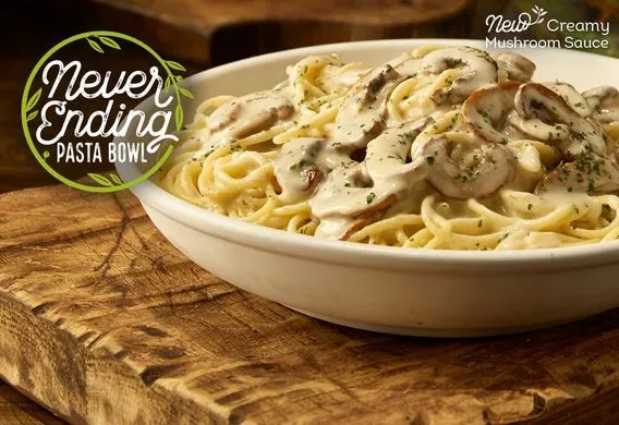 olive garden.webp