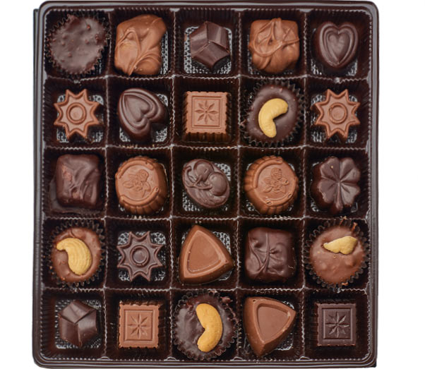 assorted-chocolates.jpg