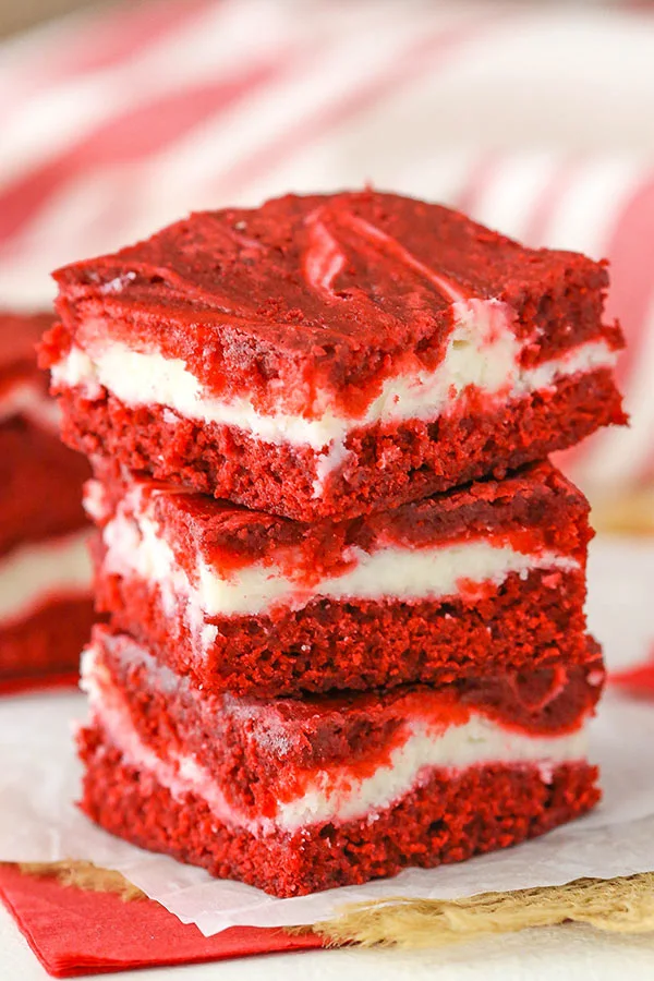 Red-Velvet-Cheesecake-Swirl-Brownies3.webp