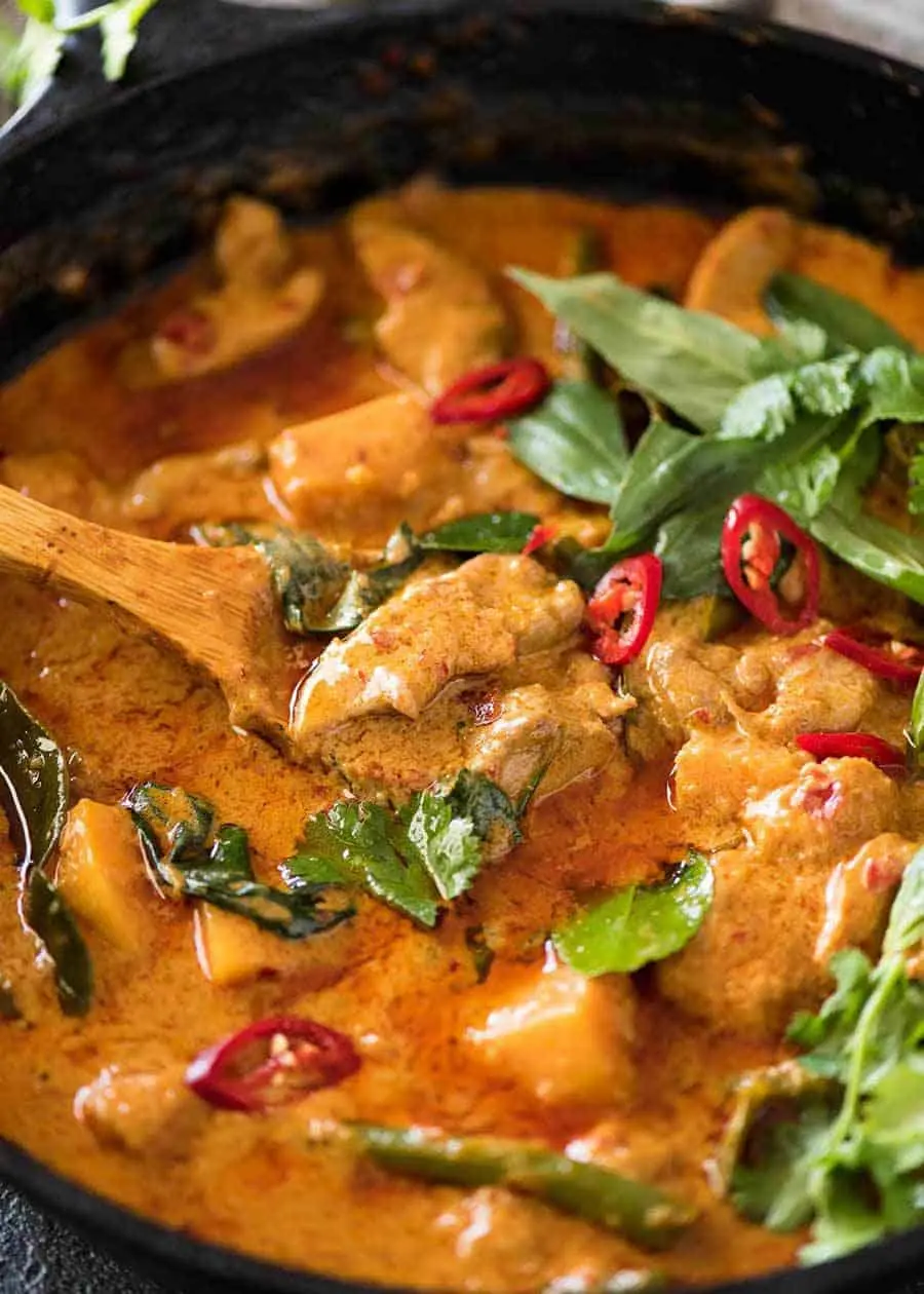 Thai-Red-Curry-Chicken-1.webp