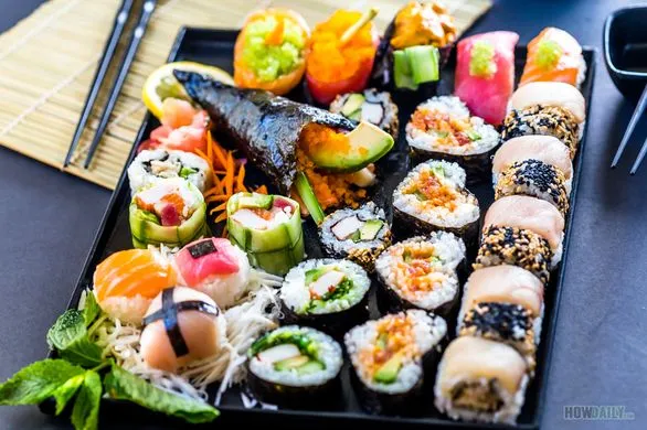 sushi.webp