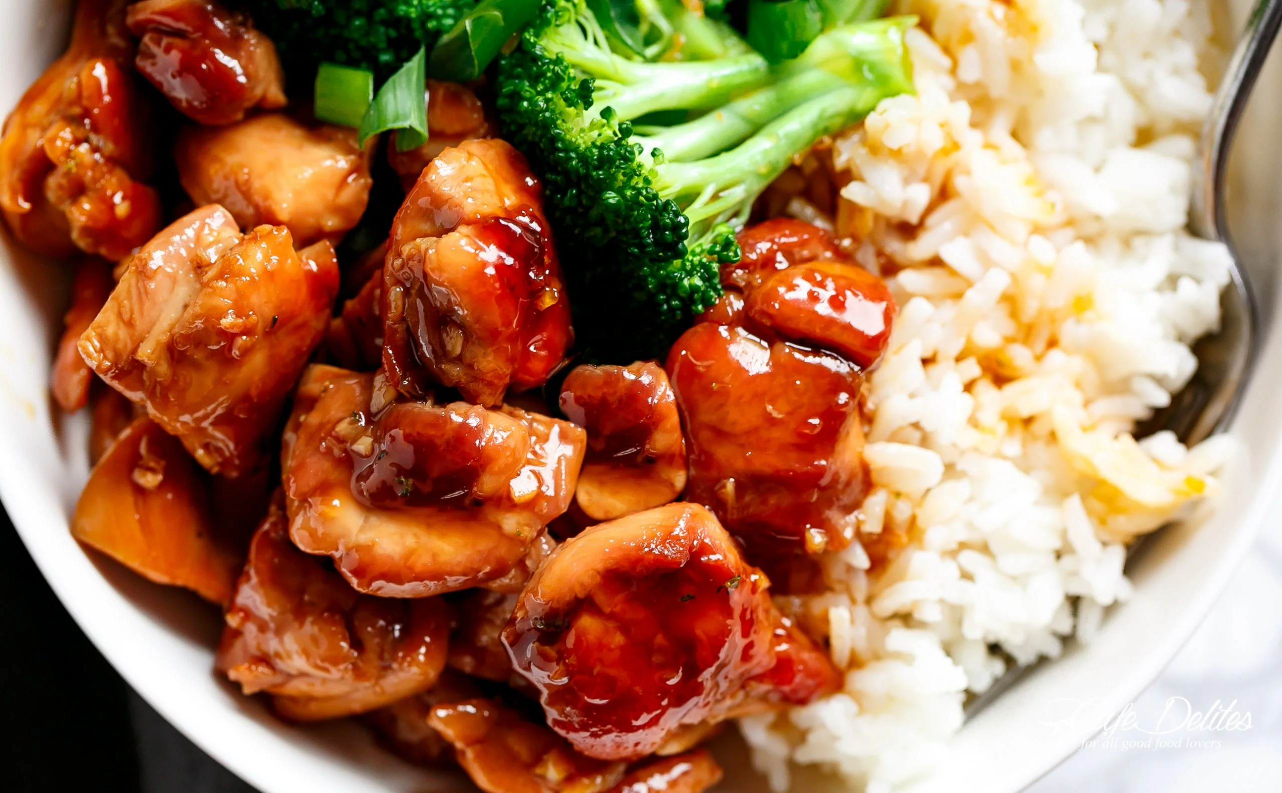 Teriyaki-Chicken-and-Rice-Bowl-IMAGE-11.webp