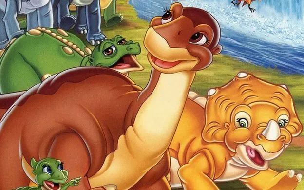 land before time.webp