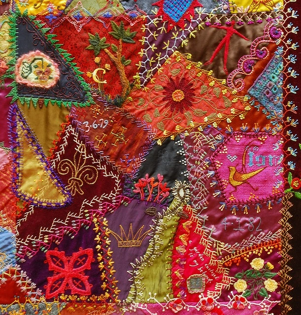 crazyquilt.webp