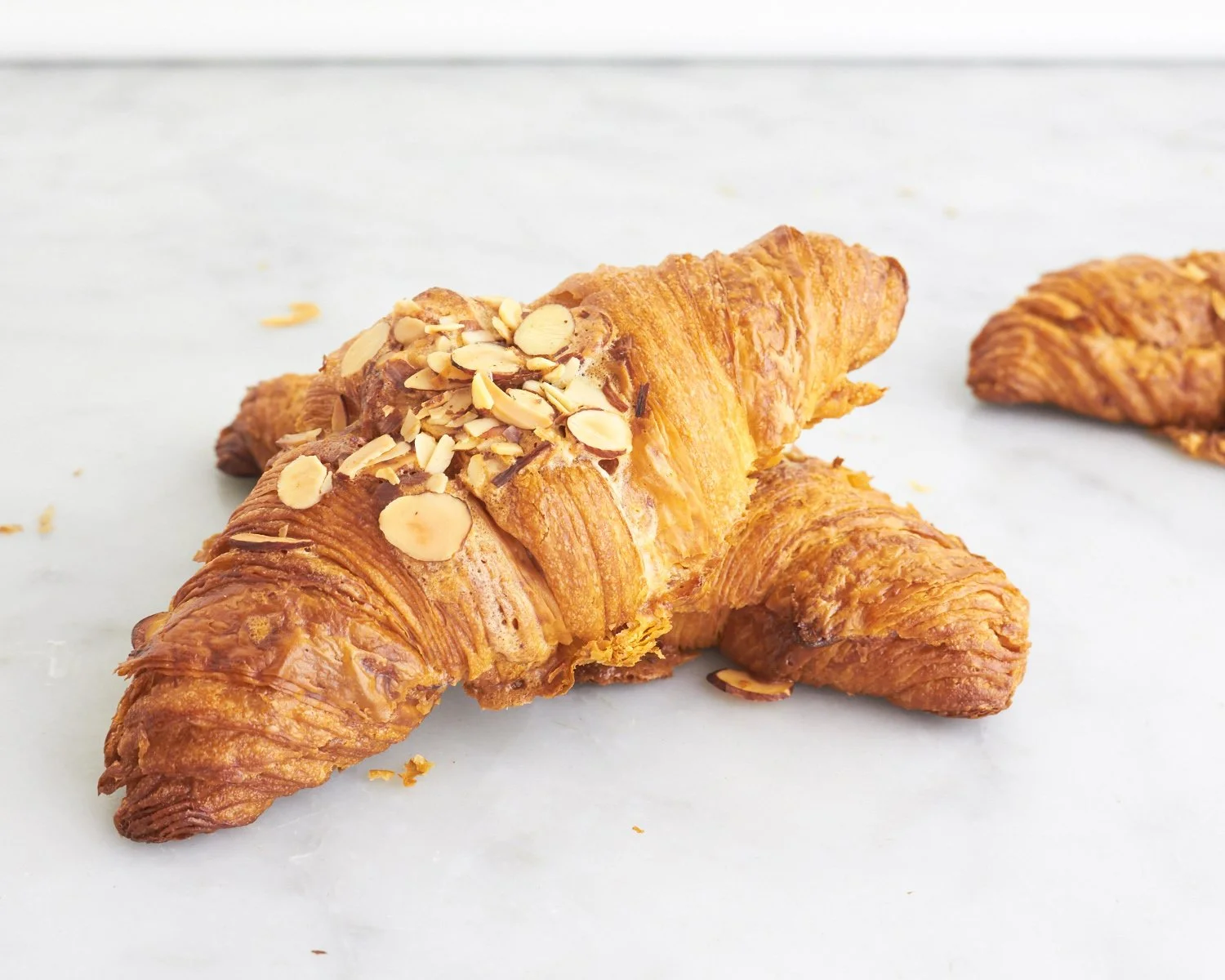 Almond_Croissant.webp