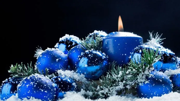 blue christmas.webp