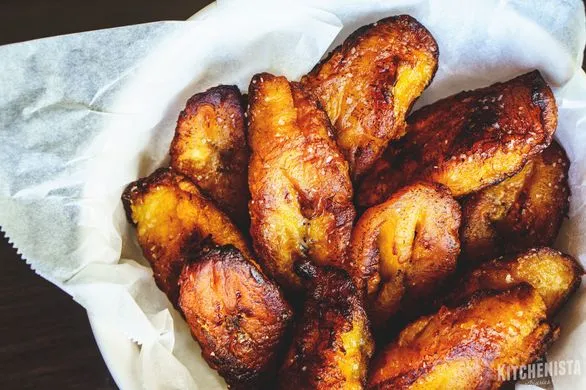 plantains.webp