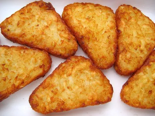 hash browns.webp