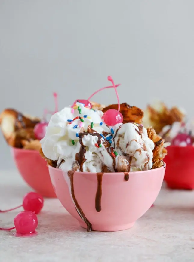 crossiant-sundaes.webp