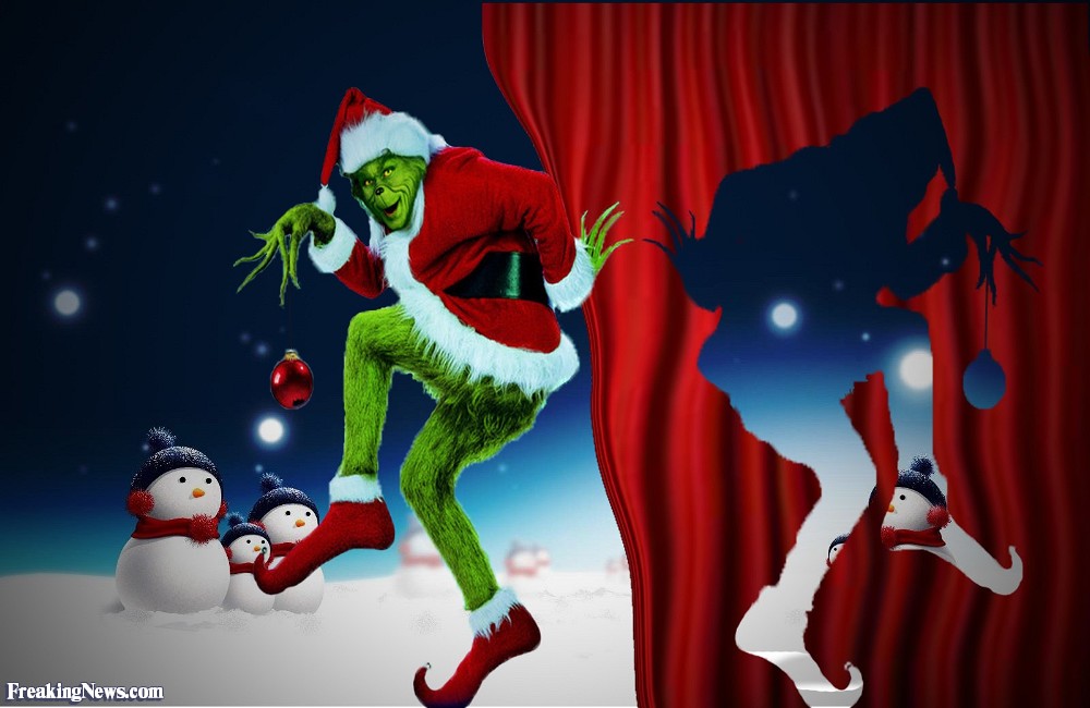 The-Magritte-Christmas-Grinch-121458.jpg