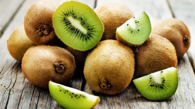 kiwi-fruit_625x350_81445871711.webp