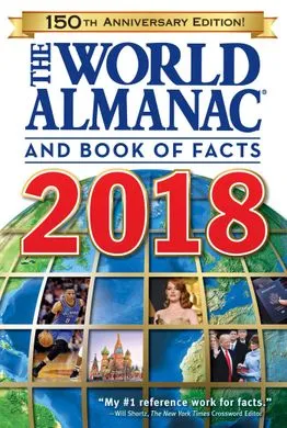 almanac.webp