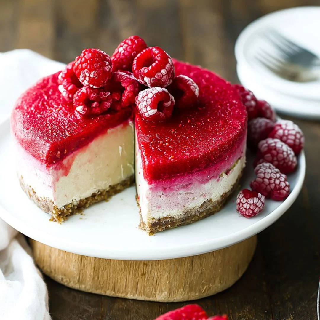 5-healthy-red-white-blue-desserts.webp