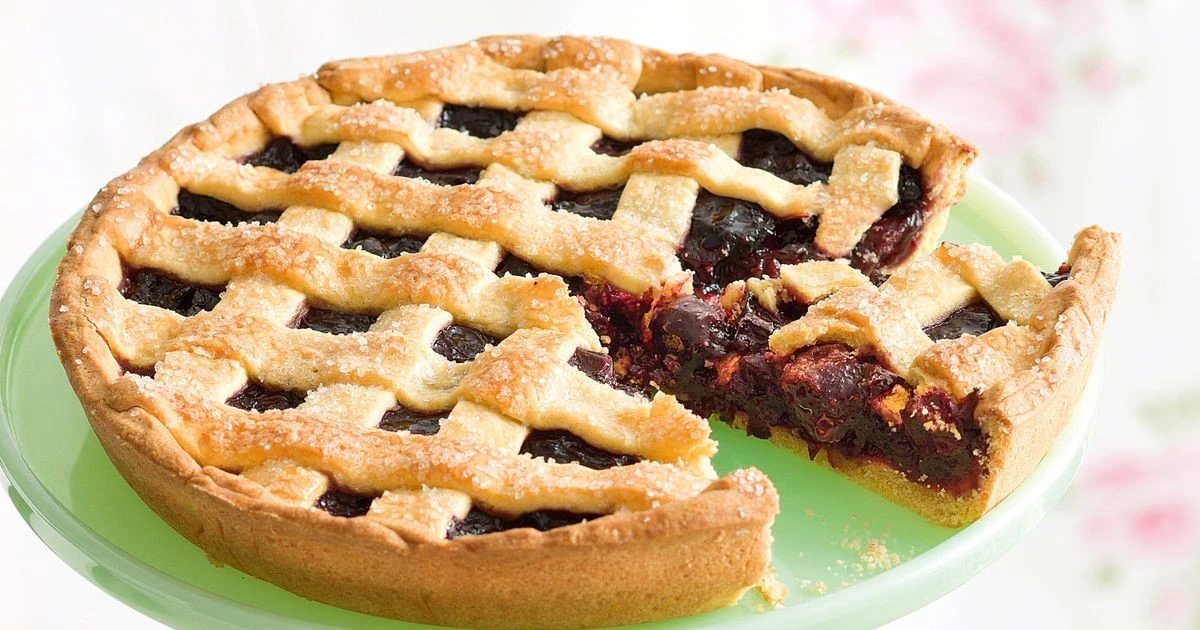 cherry-pie-58336-1.webp