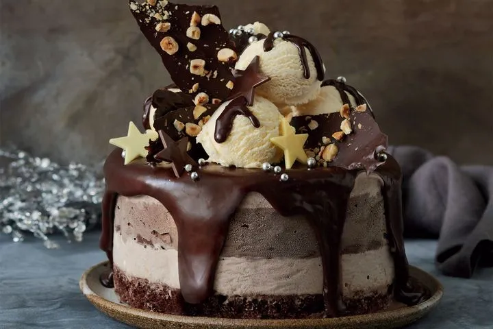 decadent-nutella-and-hazelnut-ice-cream-cake-110467-1.webp