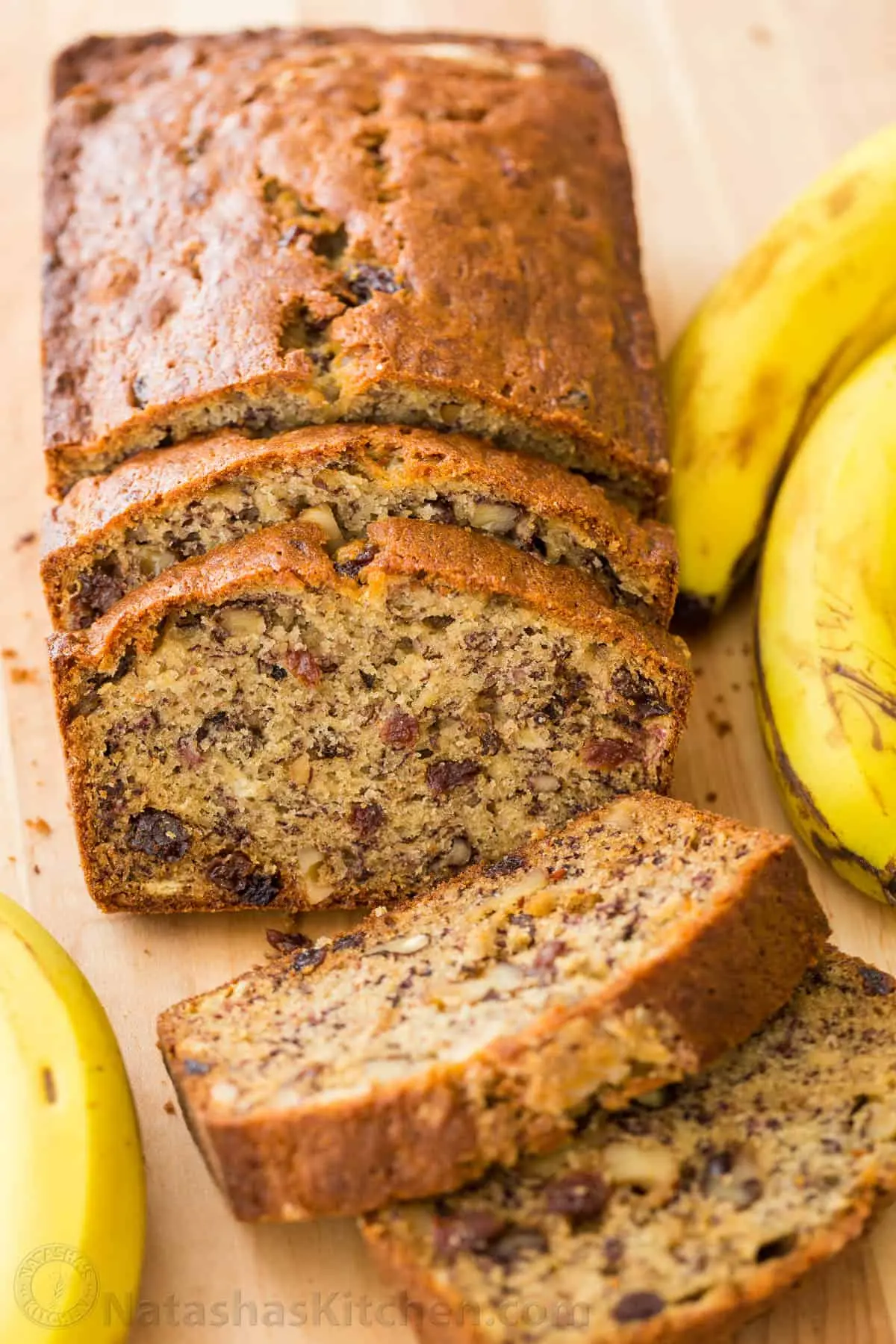 Banana-Bread-Recipe-7.webp