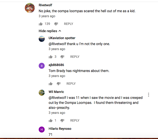 Oompa Loompa comments.png