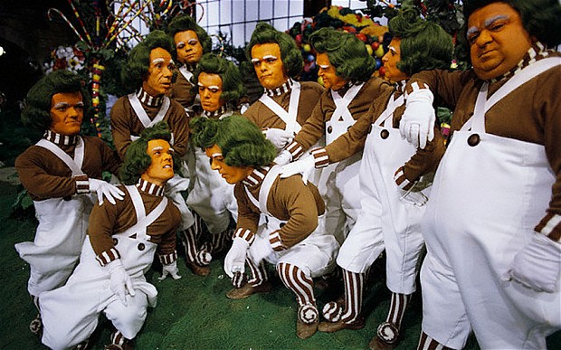 Oompa-loompa-assau_2439825b.jpg