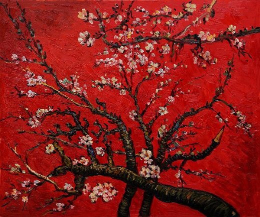 Almond-Tree-in-Red-Vincent-van-Gogh-oil-painting.jpg