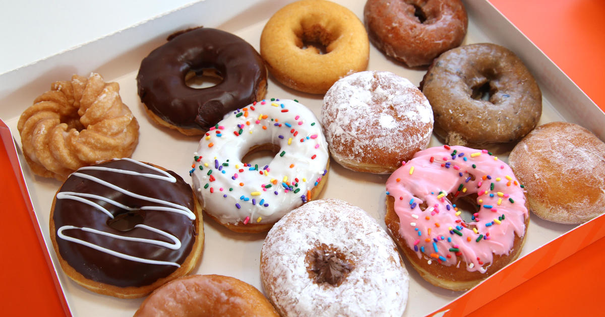 donut-mix-gettyimages-454515268.jpg