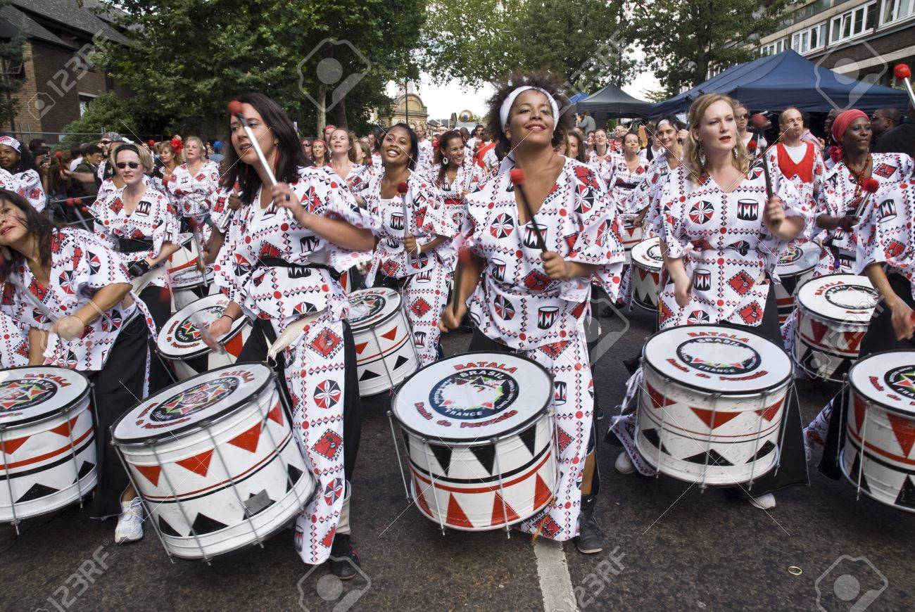 brazilian drum bands.jpg