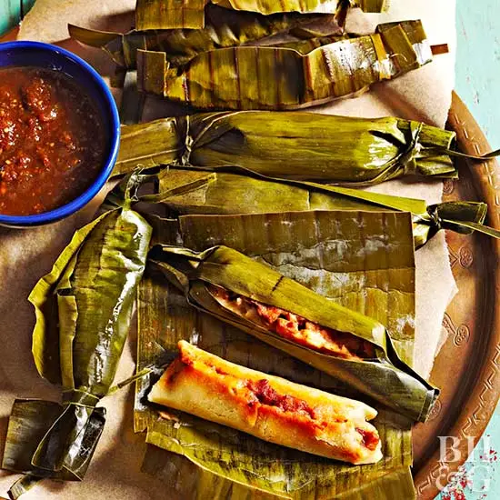 Zacahuil Tamales.webp