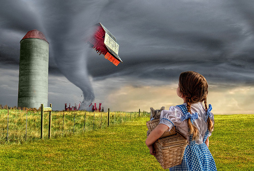 dorothy-and-the-tornado.jpg