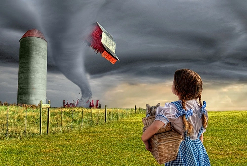 dorothy-and-the-tornado.webp