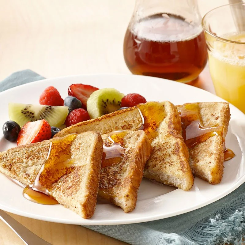 quick-and-easy-french-toast-800x800.webp