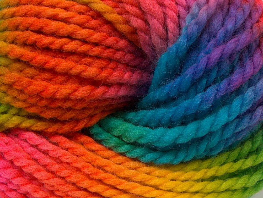 rainbow-yarn-1.webp