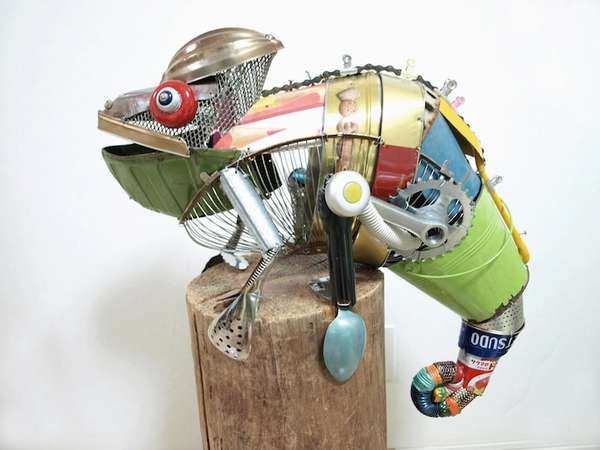 recycled-metal-sculptures.jpg