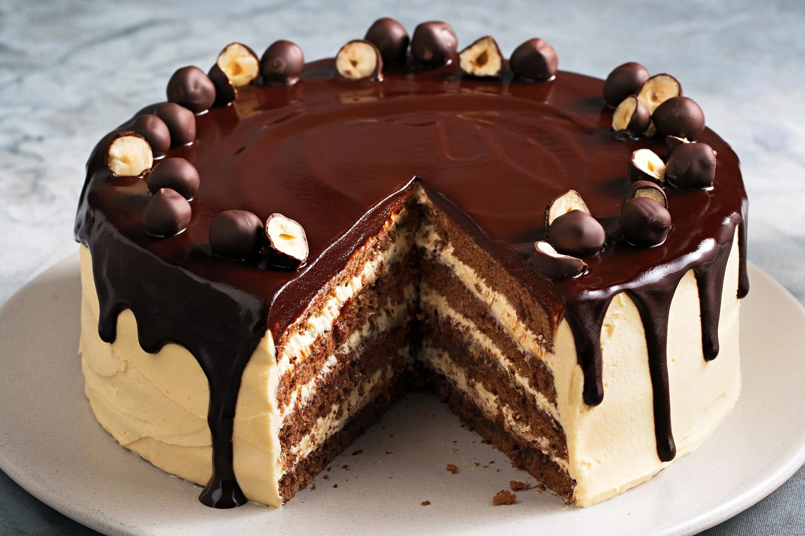 nutella-torte-105468-1.webp