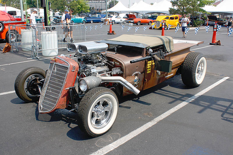 ratrod.jpg