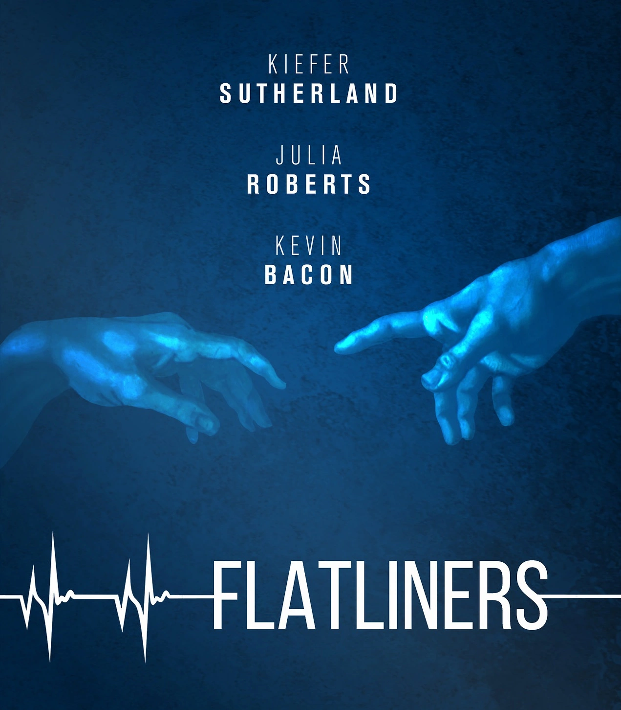 Flatliners - Poster.webp