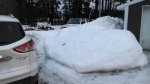 SnowGarageMar29.jpg