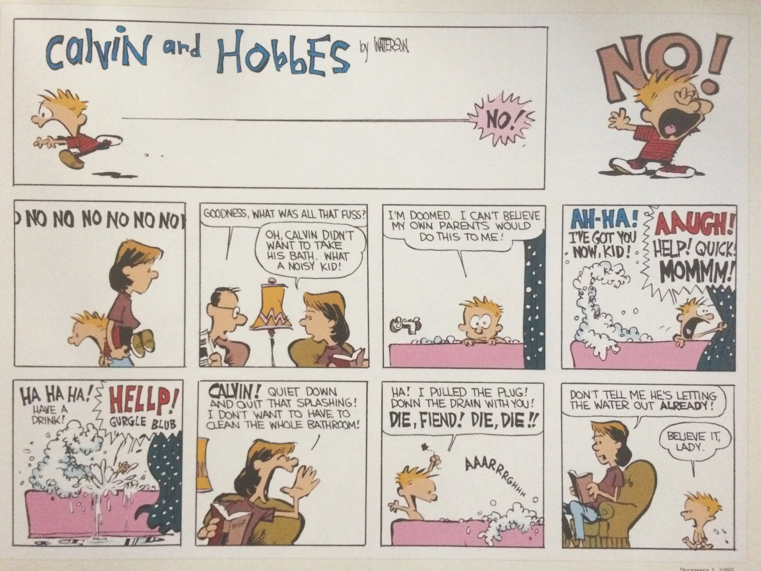 C&H_01.webp