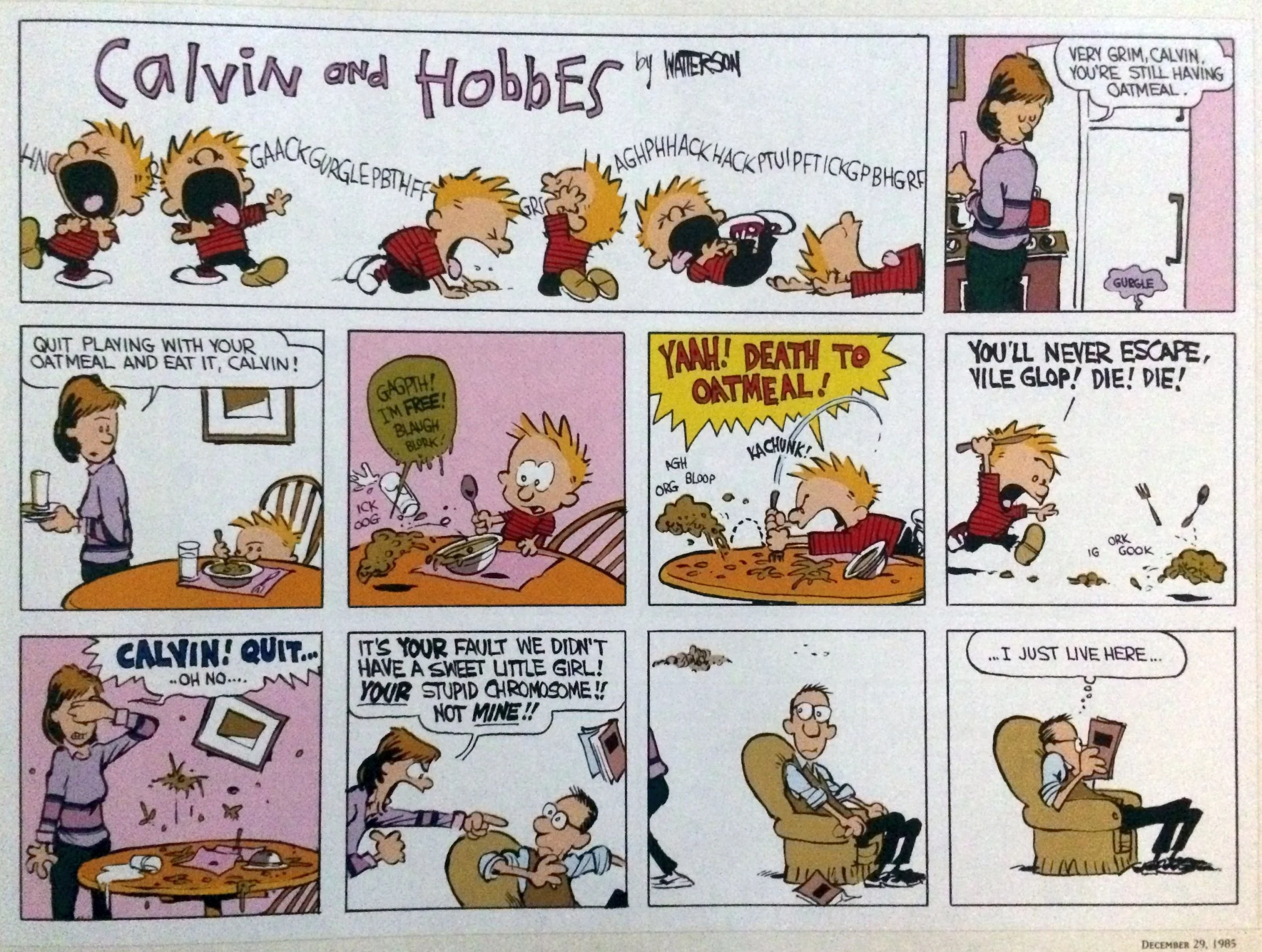 C&H_04.webp